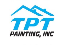 Avatar for TPT Painting, Inc.