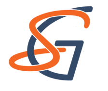 SG Painting Company of Lake Norman, Inc. logo