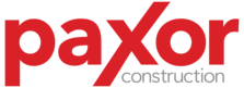 Avatar for Paxor Construction