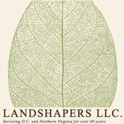 Landshapers, LLC logo