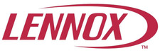 Diagnostic Heating and Air Conditioning, LLC logo