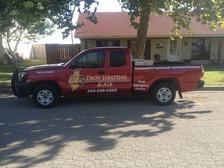 Avatar for Troy Heating and Air