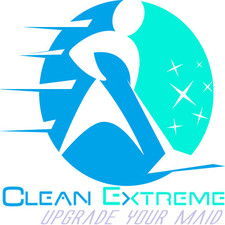 Avatar for Clean Extreme