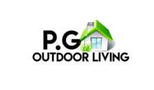 P.G. Home Renovations, LLC logo