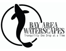 Avatar for Bay Area Waterscapes