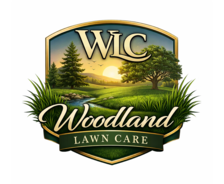 Avatar for Woodland Lawn Care