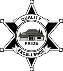 Greg Reynolds Construction, LC logo