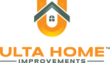 Avatar for Ulta Home Improvements, Inc.
