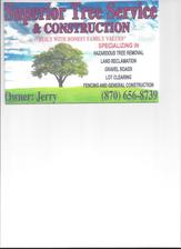Avatar for Superior Tree Service & Construction