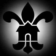 Avatar for Taylor'd Trades, LLC