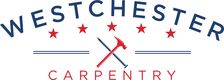 Westchester Carpentry, Inc. logo
