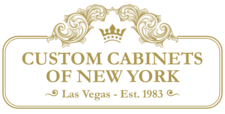 Avatar for Custom Cabinets of New York