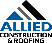 Avatar for Allied Construction and Roofing, LLC