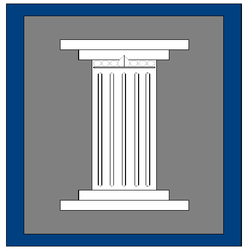 Richard Lee Ingram logo