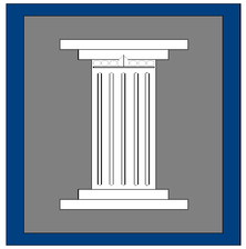 Avatar for Richard Lee Ingram