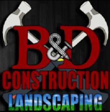 B & D Construction 81, LLC - Home Facebook logo