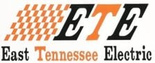 Avatar for East Tennessee Electric LLC