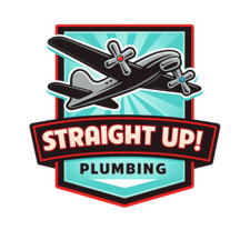 Avatar for Top Notch Plumbing