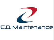 Avatar for C.D Maintenance