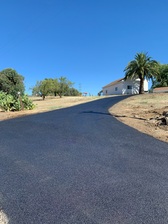 Avatar for American Asphalt