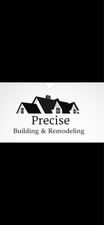 Avatar for Precise Building & Remodeling LLC