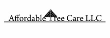 Avatar for Affordable Tree Care, LLC