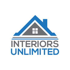 Avatar for Interiors Unlimited