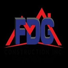 Logo for Universal Maintenance Services