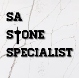 SA Stone Specialist logo