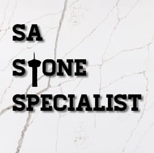 Avatar for SA Stone Specialist