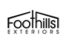 Avatar for Foothills Exteriors