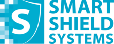 Smart Shield Systems, LLC logo