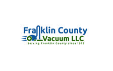 Avatar for Franklin County Vacuum, LLC