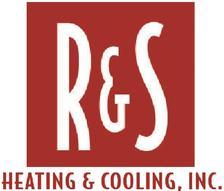 Avatar for R & S Heating & Cooling, Inc.