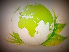 Avatar for Simply Safe Cleaning Services, LLC