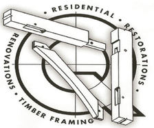 Q Construction, Inc. logo