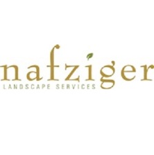 Nafziger Landscape Services - Home  Facebook logo