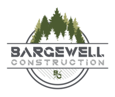 Avatar for Bargewell Construction, LLC