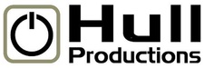 Hull Productions logo