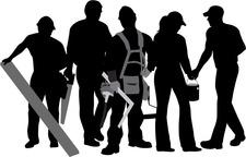 Avatar for Express Techs Northwest, LLC