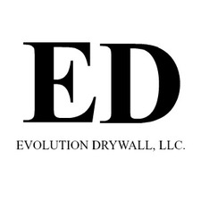 Avatar for Evolution Drywall