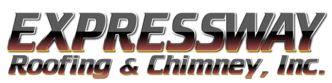 Express Way Roofing and Chimney, Inc. logo