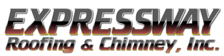 Avatar for Express Way Roofing and Chimney, Inc.