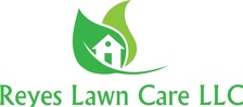 Reyes Lawn Care, LLC logo