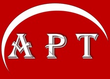 Logo for Advanced Property Transformations