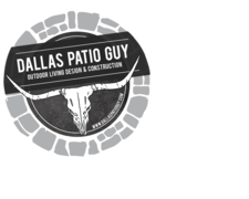 Johnson Construction Services North Texas, LLC logo