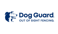 Logo for Dog Guard of Greater Pittsburgh