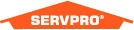 Servpro of Canton and Servpro of Washtenaw County logo