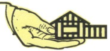 Logo for Community Investment Remodelers, Inc.