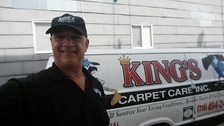 Avatar for Kingscarpetcare, Inc.
